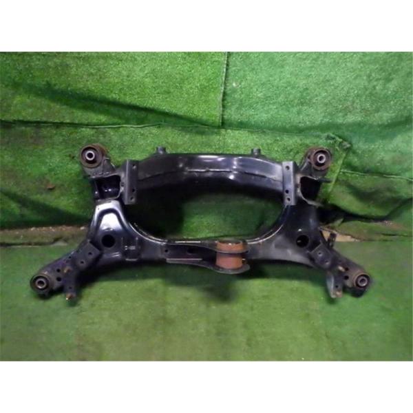 ngp-parts-o-store_10300-23001655