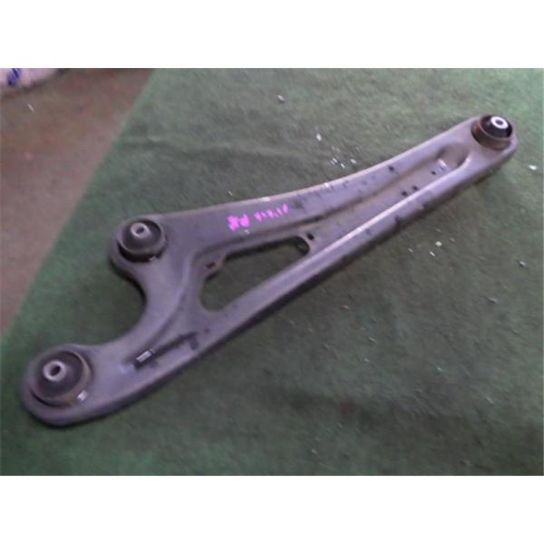 スズキ 純正 パレット 《 MK21S 》 左リアロアアーム P10300