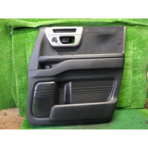 NBOX 部品 N-BOX N−BOX 6BA-JF3 右ヘッドランプASSY G EXホンダ