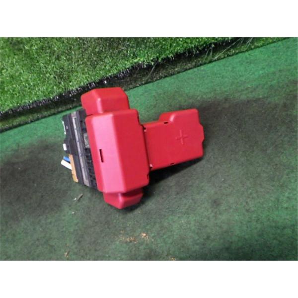 ngp-parts-o-store_10300-23006884