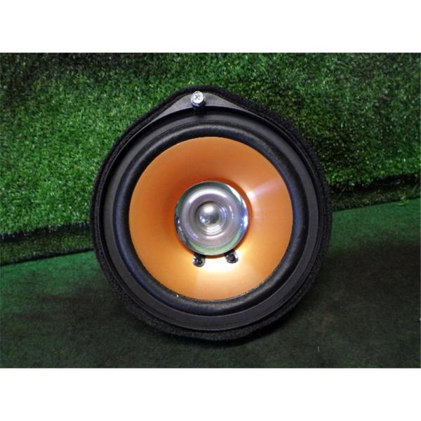 ngp-parts-o-store_10300-23007710