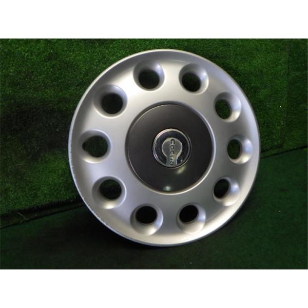 ngp-parts-o-store_10300-23009337