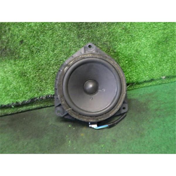 トヨタ 純正 クラウン 《 GRS201 》 スピーカー P10300-23009389 : NGP