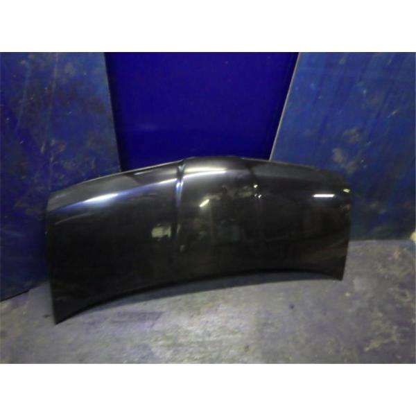 ホンダ 純正 ゼスト 《 JE1 》 ボンネットフード P10300