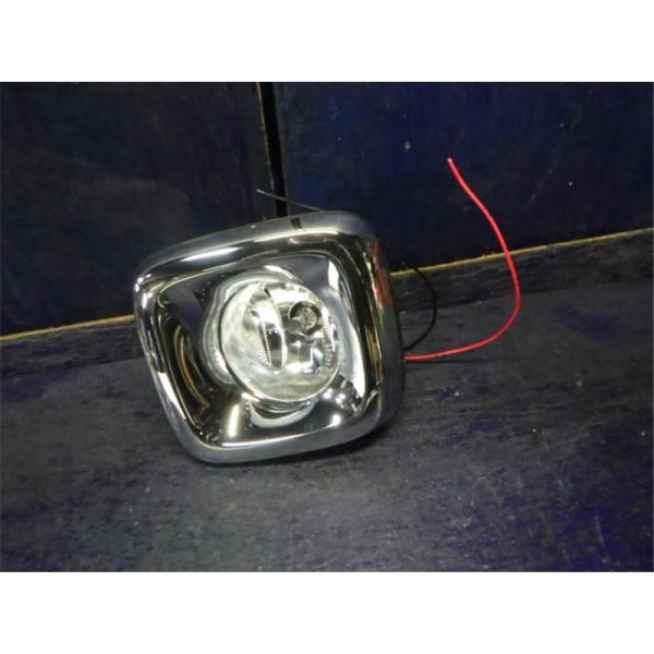 ngp-parts-o-store_10300-23011382 ngp-parts-o-store_10300-23011382