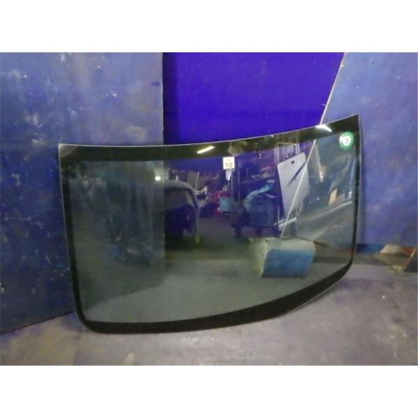 ngp-parts-o-store_10300-23011383 ngp-parts-o-store_10300-23011383