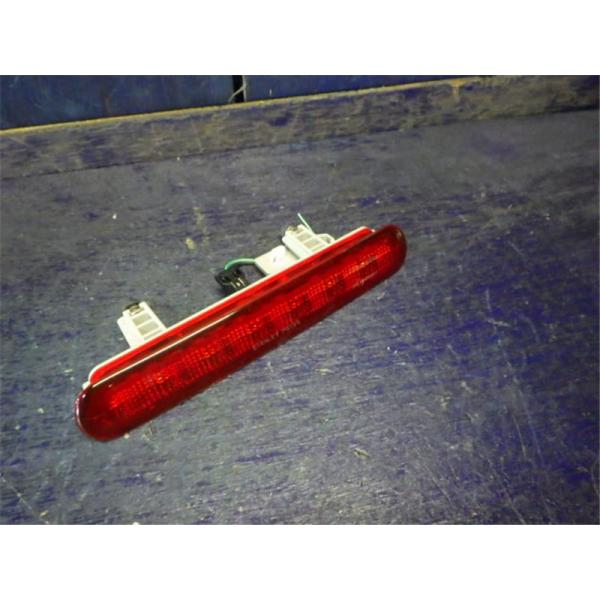 ngp-parts-o-store_10300-23012017