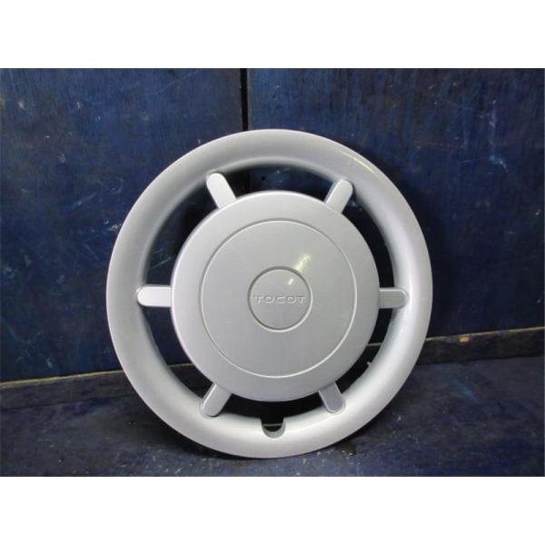 ミラボキャップ ngp-parts-o-store_10300-24000163