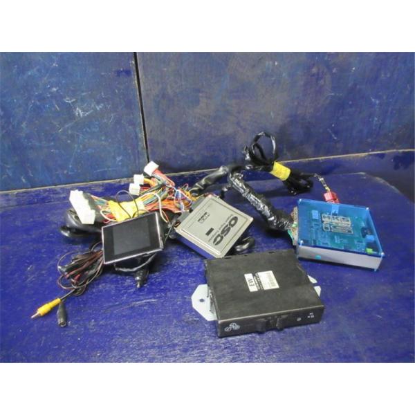 スバル レガシィ 《 BP5 》 エンジンコンピューター P10300-24007152