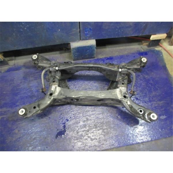 マツダ 純正 アテンザ 《 GJ2AP 》 リアサスペンションクロス