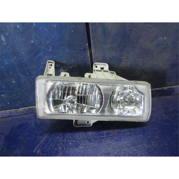 ngp-parts-o-store_10300-24007635