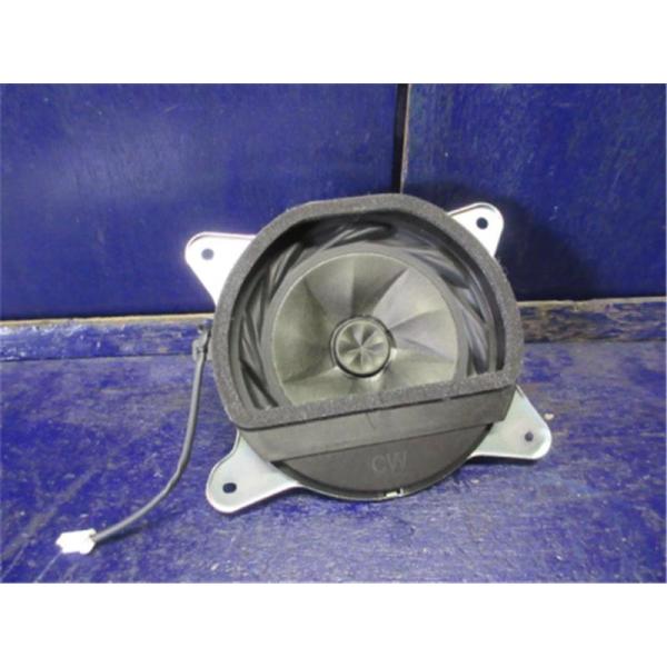 PionerDEH-380トヨタ純正AZR60G スピーカー付きインテリアカバー トヨタ 純正 クラウン 《 AZSH21 》 スピーカー 86150-30600