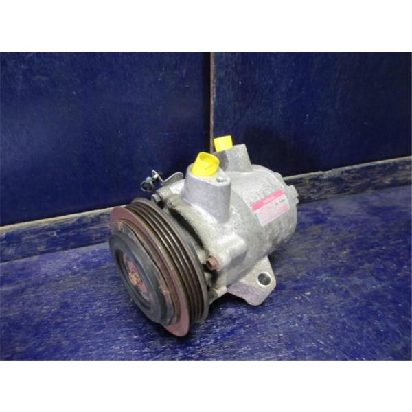 ngp-parts-o-store_10300-24008862
