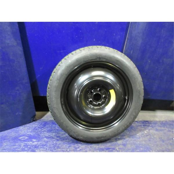 ngp-parts-o-store_10300-24009410