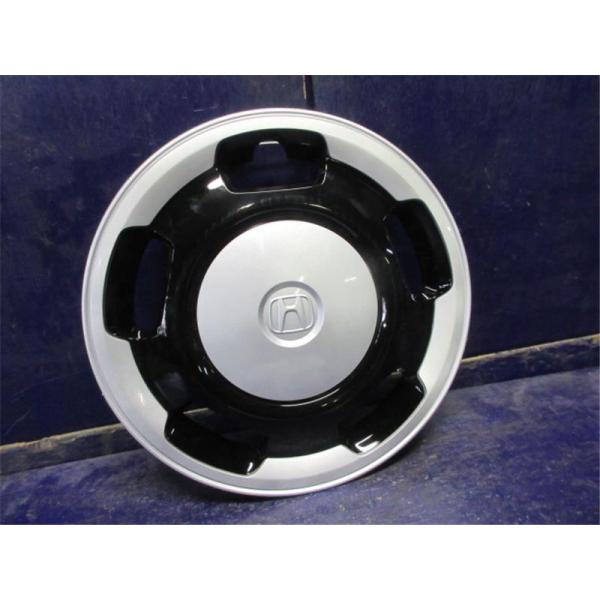 お買い得！ ホンダ 純正 ホイール １本 JH3 N-WGN ホンダ N-WGN JH1 JH2 純正 14インチアルミホイール買取しました