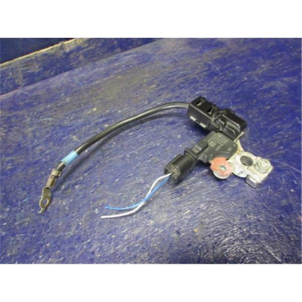 ホンダ 純正 N-BOX 《 JF2 》 センサー P10300-24012005