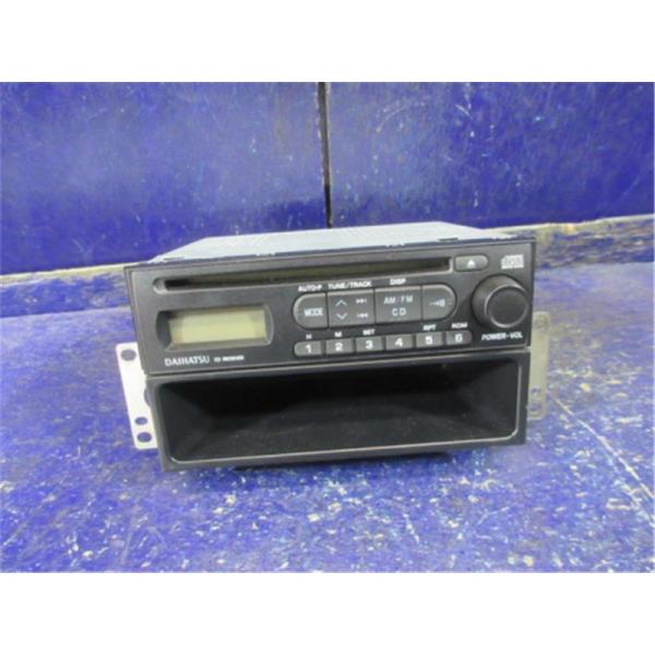 ngp-parts-o-store_10300-25003865