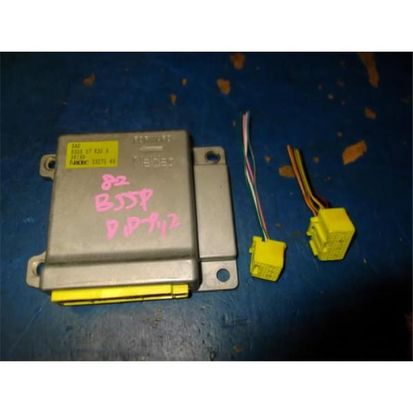 ngp-parts-o-store_10400-18005114
