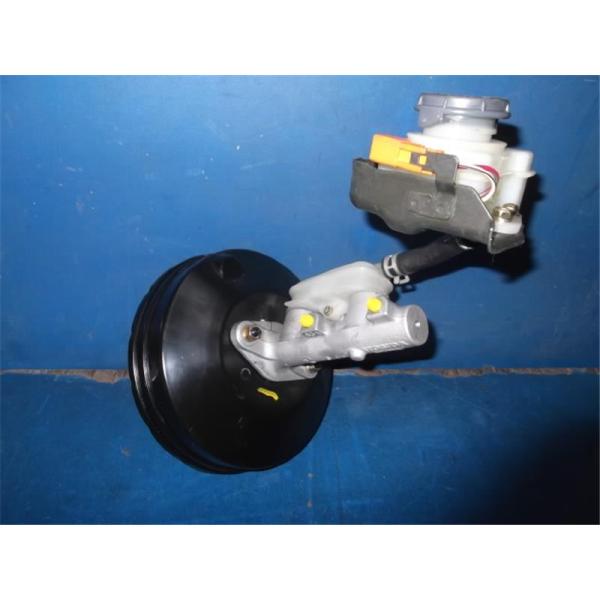 ホンダ 純正 バモス 《 HM2 》 ブレーキブースター 46400-S9R-003