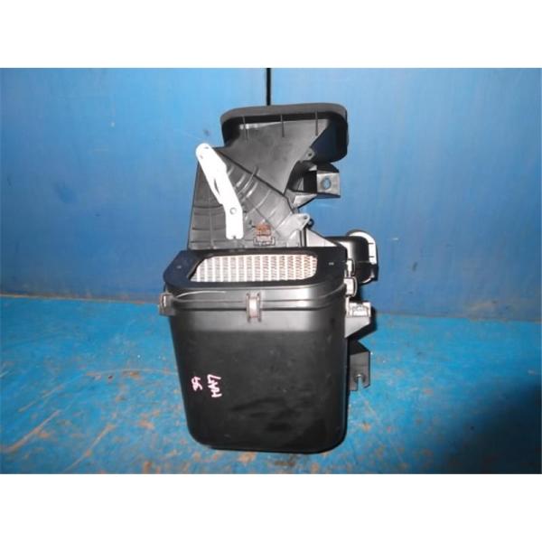 ngp-parts-o-store_10400-19002298