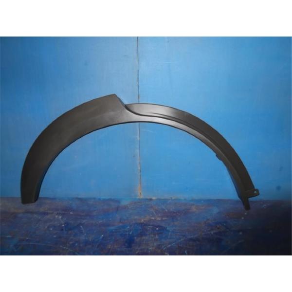 ngp-parts-o-store_10400-19002515 ngp-parts-o-store_10400-19002515
