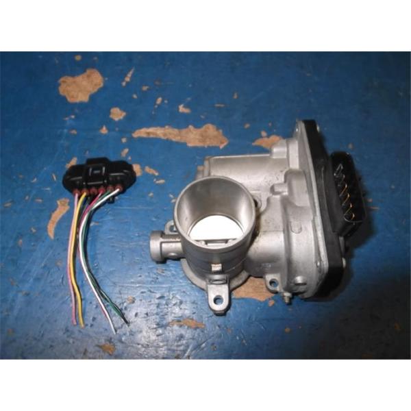 ngp-parts-o-store_10400-19002522