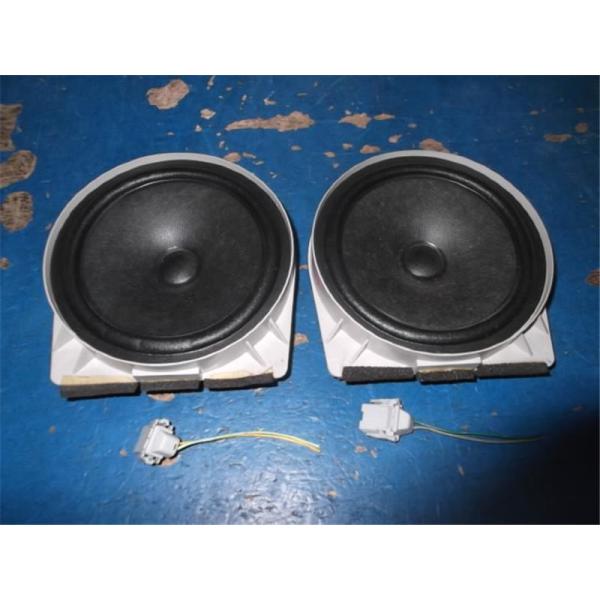 ngp-parts-o-store_10400-19002876