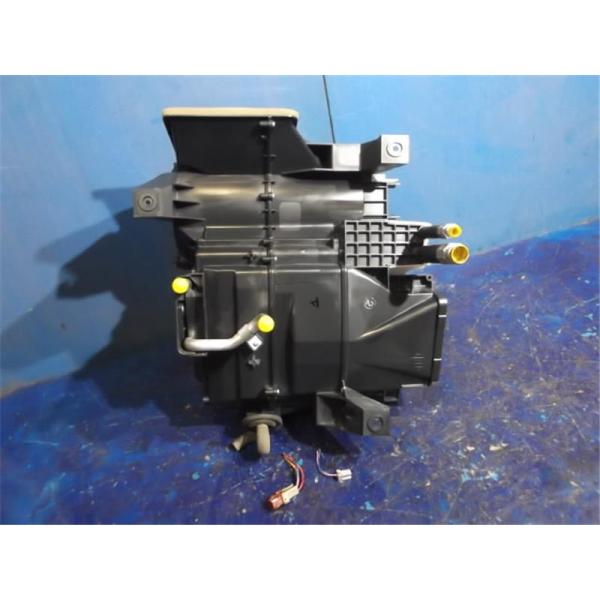 ナビゲーター　03 エバポレーター　リア ナビゲーター 03 エバポレーター リア ナビゲーター 03 エバポレーター