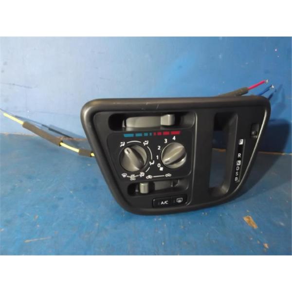 ngp-parts-o-store_10400-19003832