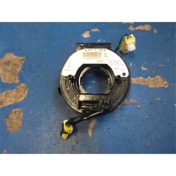 ホンダ 純正 フィット 《 GE6 》 スパイラルケーブル 77900-SZW