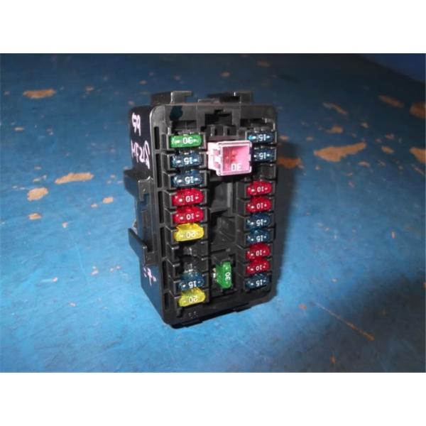 ngp-parts-o-store_10400-19003974