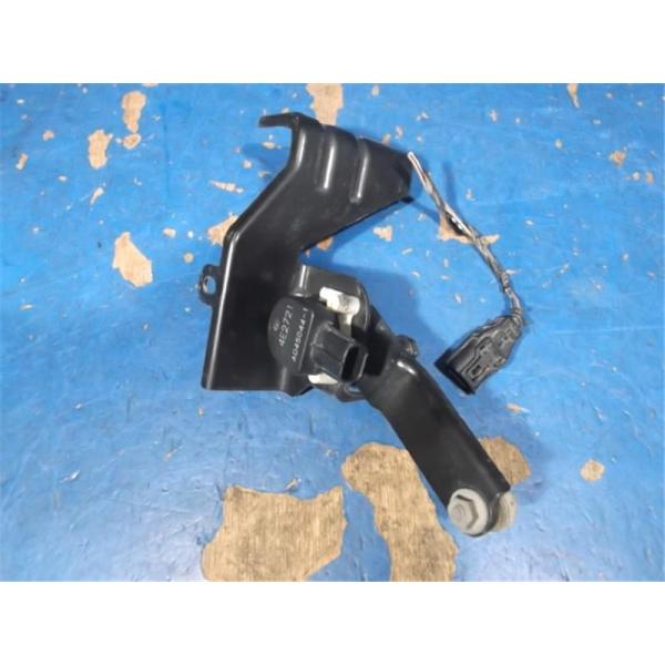 ngp-parts-o-store_10400-19004021