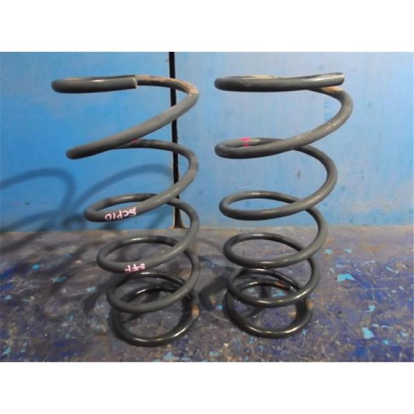 ngp-parts-o-store_10400-19004392