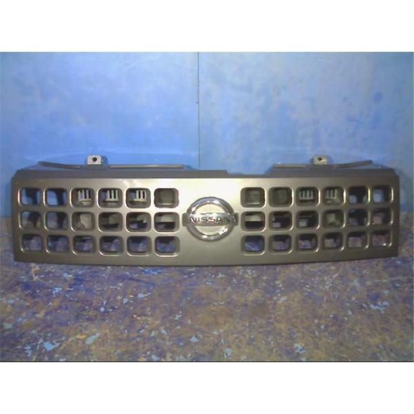 キューブ　BZ11 フロントグリル　62310 3U000 (28) ngp-parts-o-store_10400-19004745