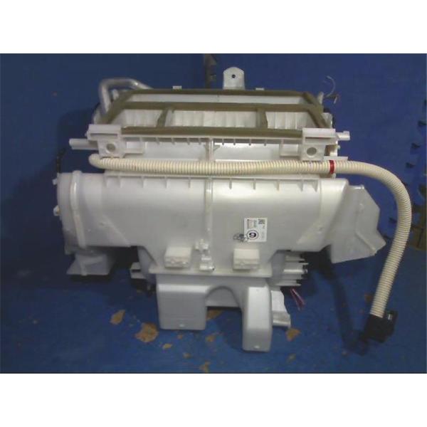 ngp-parts-o-store_10400-19004854