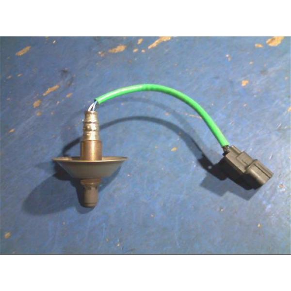 フィット　GE8 触媒　O2センサー ah1205_1.jpg