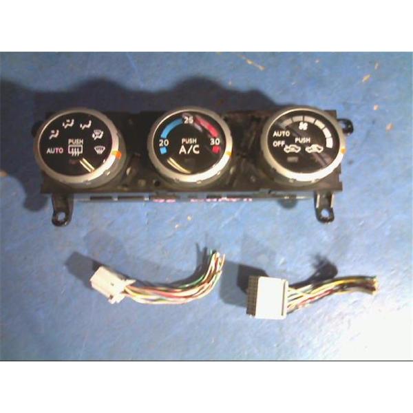 ngp-parts-o-store_10400-19005048