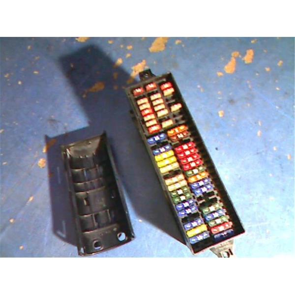 ngp-parts-o-store_10400-19005183