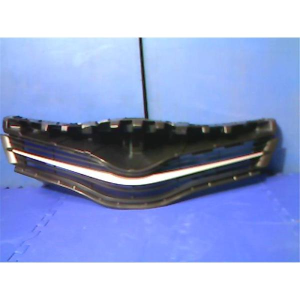 トヨタヴッツＮＳＰ135ラジエーターグリル ngp-parts-o-store_10400-19005235