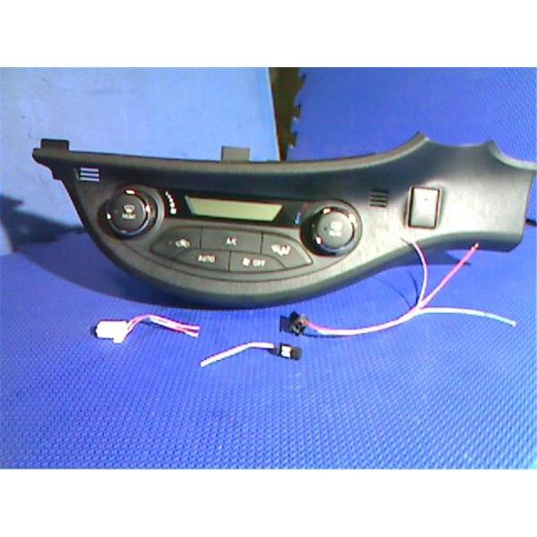 ngp-parts-o-store_10400-19005281