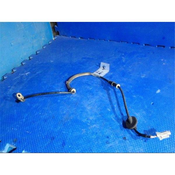 スバル 純正 ステラ 《 RN2 》 ＡＢＳセンサー 27540-KG000 P10400-19005588