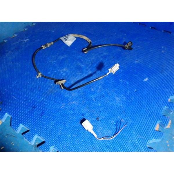 スバル 純正 ステラ 《 RN2 》 ＡＢＳセンサー 27540-KG010 P10400-19005589