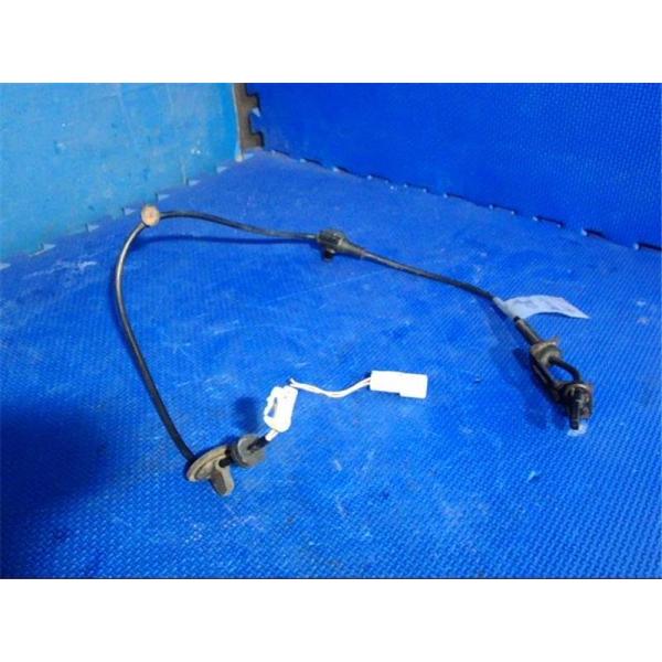 スバル 純正 ステラ 《 RN2 》 ＡＢＳセンサー 27540-KG070 P10400-19005590