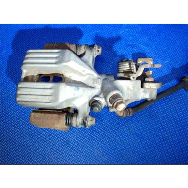 ngp-parts-o-store_10400-20000091