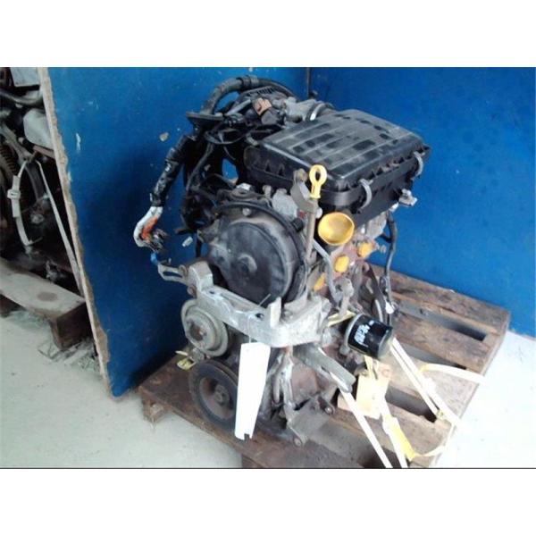 ngp-parts-o-store_10400-20002372