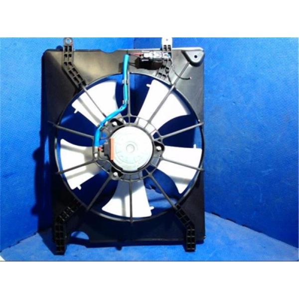 ngp-parts-o-store_10400-20003073
