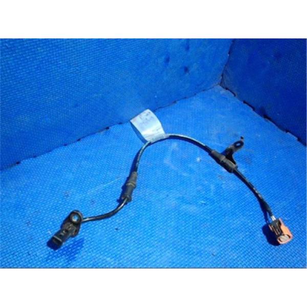 ホンダ 純正 インスパイア 《 UC1 》 ABSセンサー 57475-SDA-A03  