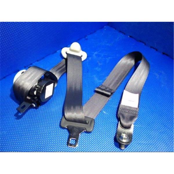 ngp-parts-o-store_10400-20003912