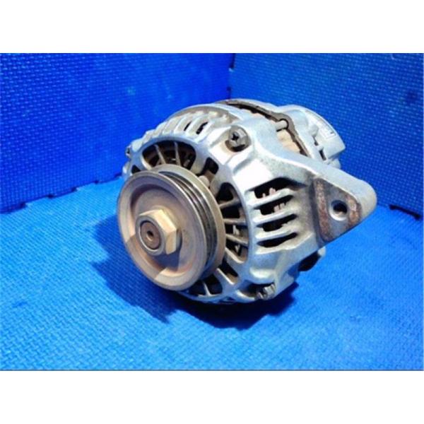 オルタネーター 31100-RE0-003 中古 HONDA車 オルタネーター 31100-RE0-003 中古 HONDA車