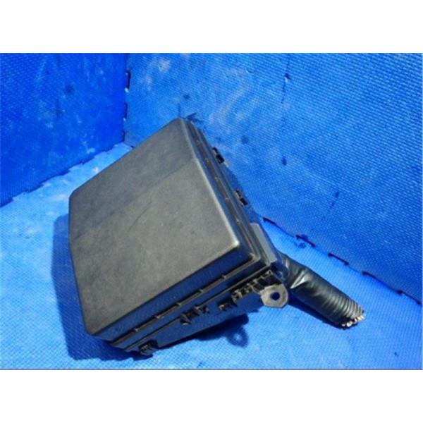 三菱 純正 アウトランダー 《 CW5W 》 ヒューズボックス 8565A012